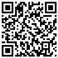 QR Code for bitcoin:dash:XguhrajTPLB2K1WCWWF5gqw7x5BByEDGoi