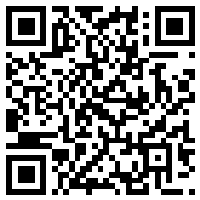 QR Code for bitcoin:dash:Xguir5eRVt1qDBibc5Hw3DAYTKPKyLRVYN