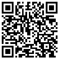 QR Code for bitcoin:dash:XguivRjZmd5C2MPtAvH9Ne5RayW5Ma8LsY
