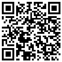 QR Code for bitcoin:dash:Xguj4VLmbCqzbRmpVTfv1v61cZbW3BcBfR