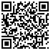 QR Code for bitcoin:dash:XgujYkUePngcVc5BXTDqLP9VfvS5N3psRU