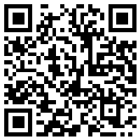 QR Code for bitcoin:dash:XgujdATvod23DUzYNacR98KmJqK3FUDX2u