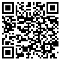 QR Code for bitcoin:dash:XgujkFsMDik1oBCMCP4osvYCyq4k1cHsrT
