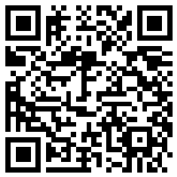 QR Code for bitcoin:dash:Xguk5Vr9iWLHRREFpens3Ga7HtxJFu6hzc