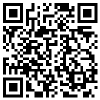 QR Code for bitcoin:dash:XgukDd4WmCPVfWrHtsUBN2hpUHTqioE53p