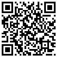 QR Code for bitcoin:dash:XgukoUEyXguZvXA2YoG2vuvW7efgMWHd93