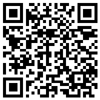 QR Code for bitcoin:dash:Xgumf7sFCGAJbAMDzLi3z4TCi15kgTWpgN