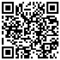 QR Code for bitcoin:dash:XgunB5gBD46ubcdki1ckYvX7TaVWDbv8Vu