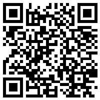 QR Code for bitcoin:dash:XgunctSLJCvR3fVcnq476fWBFbxsRiB8Hy