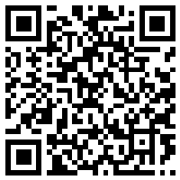 QR Code for bitcoin:dash:XguqvHu6Kob4ePRrMsBDGFsEsN4dWfo5sN