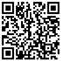 QR Code for bitcoin:dash:XguqvqqRaUXD6UDp7JRKqZFDFsmSCpUd8M