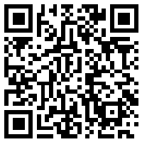 QR Code for bitcoin:dash:Xgur5UDYxP9xqbcvUbBBoe2MuWPcwiyGZa