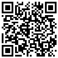 QR Code for bitcoin:dash:XgusGfWWPt3Mj5WfkPxDMMs1DVTeDanoYc