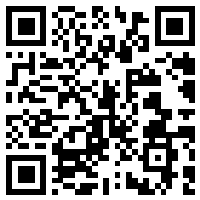 QR Code for bitcoin:dash:XgusPqsiuc8npMfP4u8Zdmbm6haobsEFex