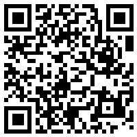 QR Code for bitcoin:dash:XgusaNZUAUDnLJebXRpbpJpLABZXeEoUjw