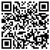 QR Code for bitcoin:dash:Xgusj2hRphpgd8gJxExHpLQiZ1b1ebRzyj