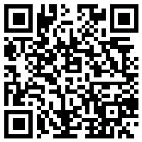 QR Code for bitcoin:dash:XgutYYFBej9Cq71z23vpGvSBpYsKVnQAXK