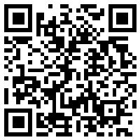 QR Code for bitcoin:dash:Xguu9YPyvmdG9GV2ARZFWbzD4UdBgc7Scr