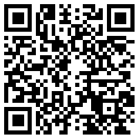 QR Code for bitcoin:dash:XguuX4mDR5QDFrhdp64T8iwT1FsfzH2FGa