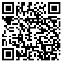 QR Code for bitcoin:dash:XguuvhoxzCUArTLAFRuj6wttfRtoLKDzGc