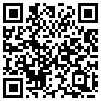 QR Code for bitcoin:dash:XguvWtEd8ZHRRdQpM2xvi8eBbGSmaZFsqZ
