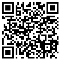 QR Code for bitcoin:dash:XguvshNiFbsi2PrMneXFkMsndkQXJSfqNv