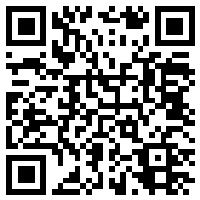 QR Code for bitcoin:dash:Xguvw9eCekFbGmTccULJBW9P77JRD19Fer