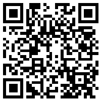 QR Code for bitcoin:dash:XguwPUSdfeVCzgiz3tX4PG5GZ2ZmrWZPLK