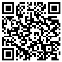 QR Code for bitcoin:dash:XguwSAnSHYB9JRGsphHmAy4ZMhvtMwMfyn