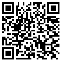 QR Code for bitcoin:dash:Xguy1xAMea9zXmd3cT3csmmmbZ81zGZ578
