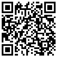 QR Code for bitcoin:dash:Xguy2cbr9fyDKhaamFwEnusccP9EVXhcMY