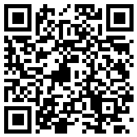 QR Code for bitcoin:dash:Xguy3LF7bKG7LMYJgADUkVNvLS8aZaxFDm