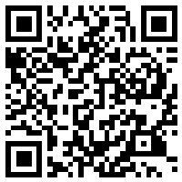QR Code for bitcoin:dash:Xguy3hriBvWAXSCvrhaeKBBPnkfxB4K1PY
