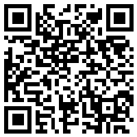 QR Code for bitcoin:dash:Xguy5Ch2bKWcQNvKoef2VifMtwyjSsQkQB