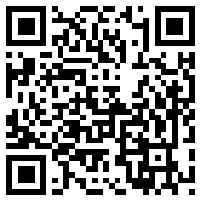 QR Code for bitcoin:dash:XguynHqEfQPebp1KCtkQtFigitKewKe3Re