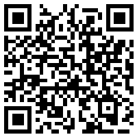 QR Code for bitcoin:dash:Xguz1c4iNEangTLyzceRvvJBERocj2LQWf