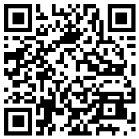 QR Code for bitcoin:dash:XguzuW1NKteAbpJBirc9BHRkj8aEmwUppD