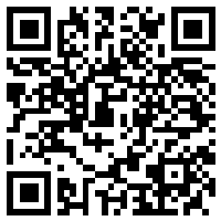 QR Code for bitcoin:dash:Xgv1XsZXpcE2kkSWTNBy3XqcfFW3ArayVD