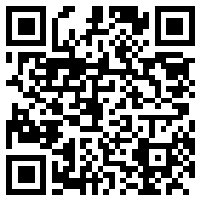 QR Code for bitcoin:dash:Xgv36LvWmsvhj5GeFNhUqcse7tsWKwGeqj