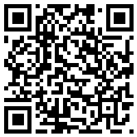 QR Code for bitcoin:dash:Xgv3mn74eCUKX156bXHAgD2yBmgKWooNTo