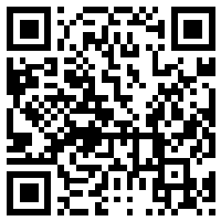 QR Code for bitcoin:dash:Xgv62ET1CifTsQoKFcAx7XZSBXxUNeB5VB