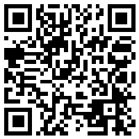 QR Code for bitcoin:dash:Xgv8B23caZpfFmzgWfFeAcNNBtfudd8PmW