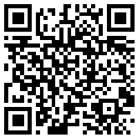 QR Code for bitcoin:dash:Xgv94nVFN2jCGRypCQ6g2Uc5WJEnw1hyaE