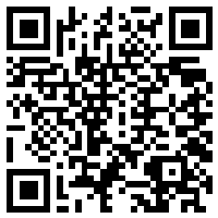 QR Code for bitcoin:dash:Xgv9xTYjTFBeUbpWdnLyAEdCmyHELm7rC7