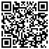 QR Code for bitcoin:dash:XgvA89PsN1Qo4vJnX8Xppuj8bZ1ASUd87c