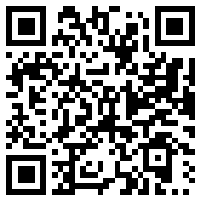 QR Code for bitcoin:dash:XgvBqCtxmh1Rgvt6p42ErVBcYRSZ8ooUUS