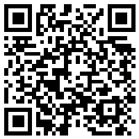 QR Code for bitcoin:dash:XgvCaxcjSaZaANDiNdFWAB3ytAXsd41RzA