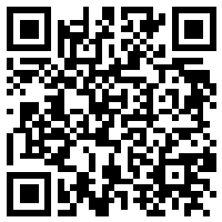 QR Code for bitcoin:dash:XgvDcnvzaboXGQygGe4MENwioR2xptSWZv