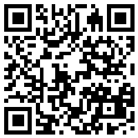 QR Code for bitcoin:dash:XgvEvmPCmy8EPke1irR7mVQdjATsn4SHVX