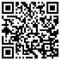 QR Code for bitcoin:dash:XgvFr8DqLqRCc2EKyuR3MvArgPndLdfp7D